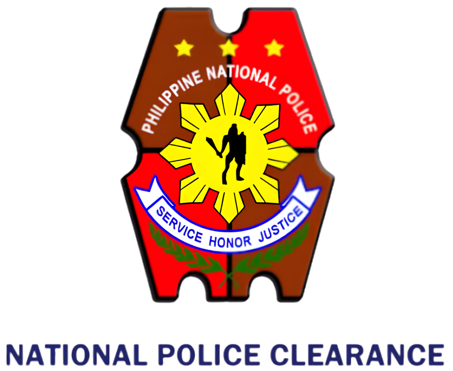 National Police Clearance – Online Appointment & Application Guide 2026